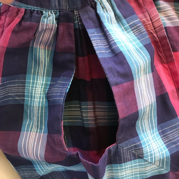 Vintage 1960’s , “Marcy Allen”beautiful dress - Picture 10 of 13